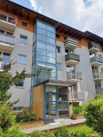 Mieszkanie 2-pokojowe Lublin, ul. Bajkowa. Zdjęcie 1