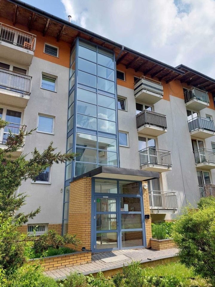 Mieszkanie 2-pokojowe Lublin, ul. Bajkowa