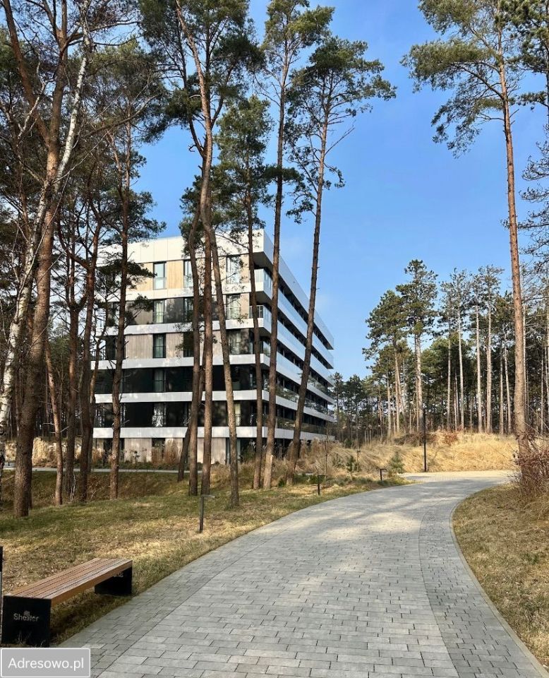 Mieszkanie 2-pokojowe Rogowo. Zdjęcie 18