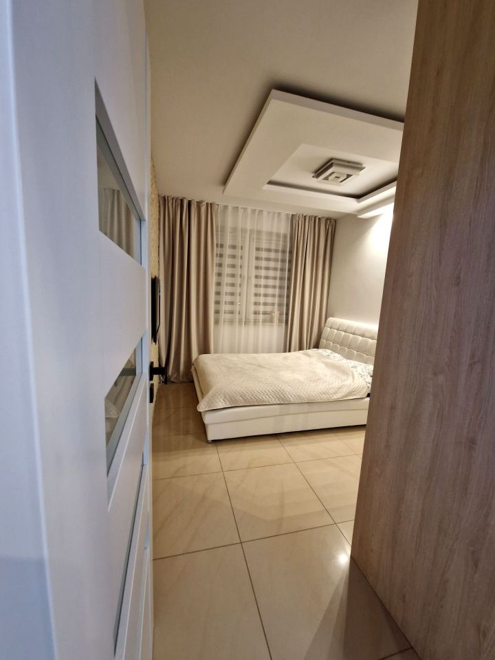 Mieszkanie 2-pokojowe Reda, ul. Olimpijska. Zdjęcie 2