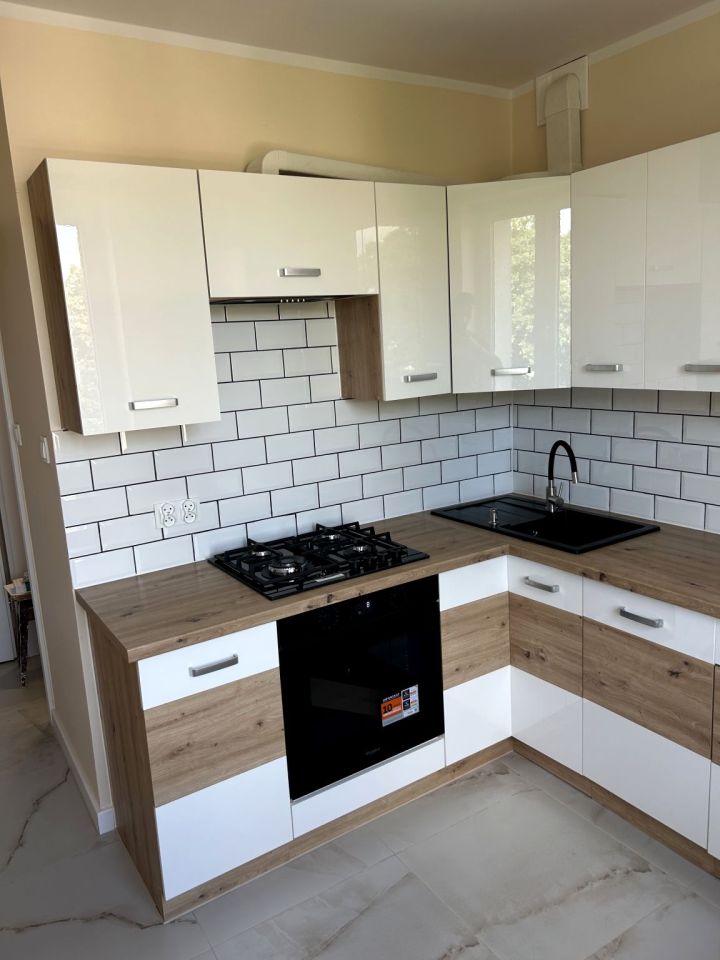 Mieszkanie 2-pokojowe Nowy Sącz, al. Aleje Stefana Batorego. Zdjęcie 16