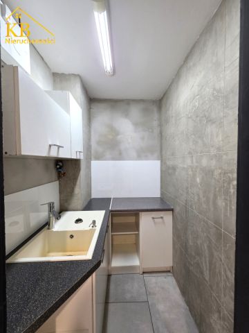 Lokal Boguszów-Gorce. Zdjęcie 4