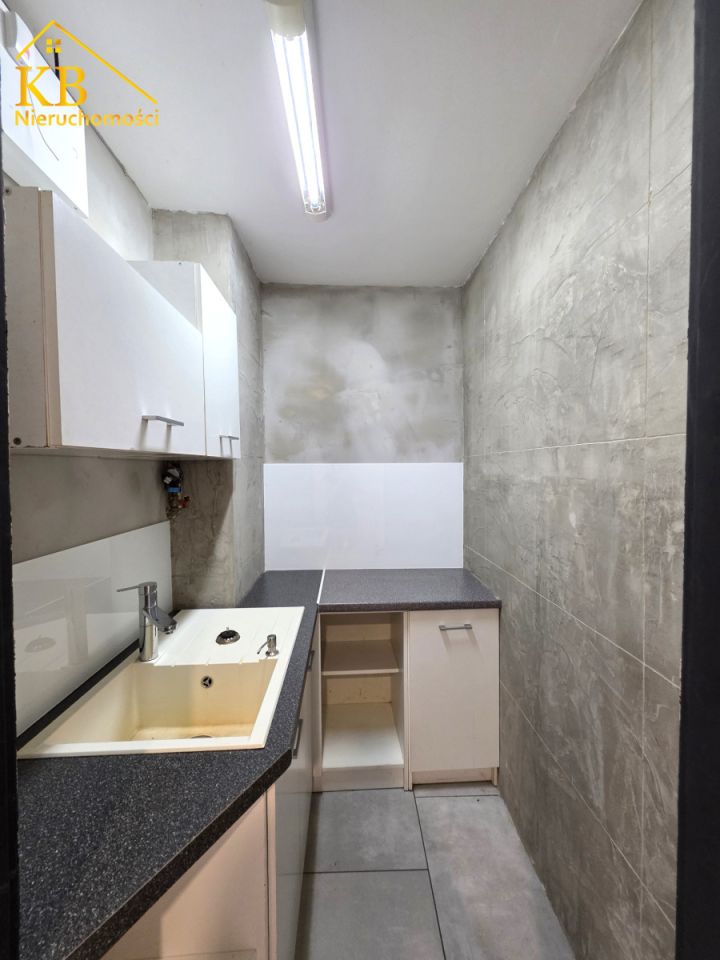 Lokal Boguszów-Gorce. Zdjęcie 4