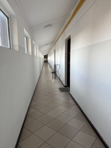 Mieszkanie 2-pokojowe Ząbki, ul. Powstańców. Zdjęcie 6