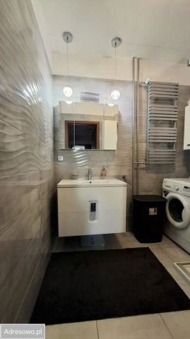 Mieszkanie 4-pokojowe Koszalin Przylesie, ul. Zenona Klemensiewicza. Zdjęcie 5