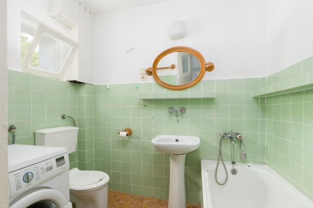 dom wolnostojący, 10 pokoi Mielno, ul. Bolesława Chrobrego. Zdjęcie 16