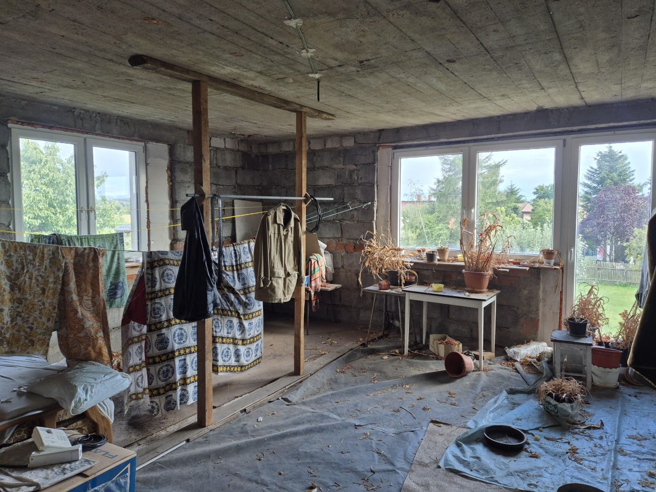 bliźniak, 6 pokoi Posada, ul. Mickiewicza. Zdjęcie 13