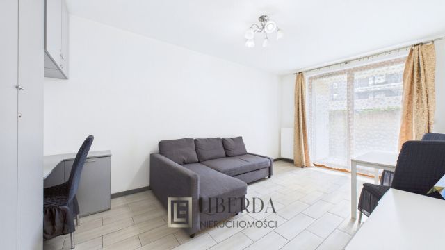 Mieszkanie 3-pokojowe Warszawa Wola, ul. Marcina Kasprzaka. Zdjęcie 2