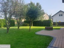 dom wolnostojący, 5 pokoi Rudna Wielka. Zdjęcie 1