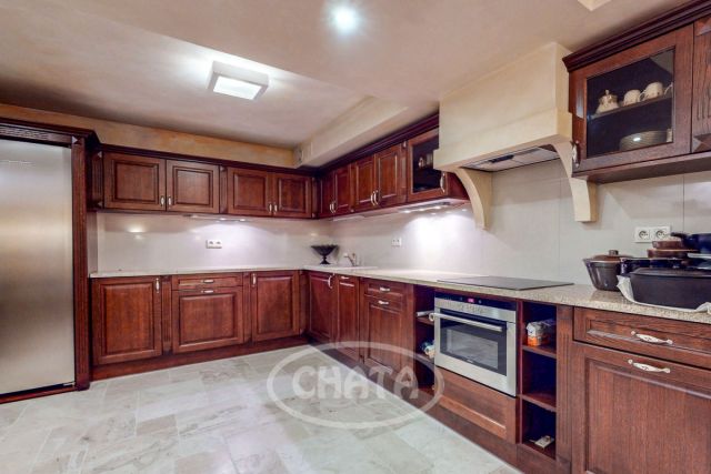 dom wolnostojący, 8 pokoi Dobroszyce. Zdjęcie 12