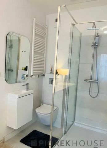 Mieszkanie 4-pokojowe Warszawa Ursus, ul. Ryżowa. Zdjęcie 7