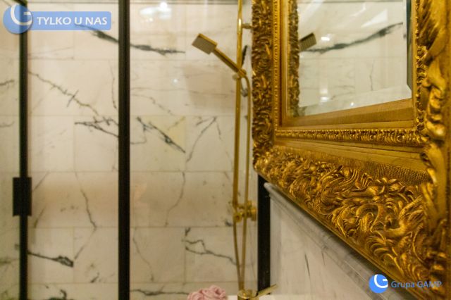 Mieszkanie 1-pokojowe Kraków Stare Miasto, ul. Podwale. Zdjęcie 10