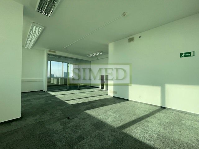 Biuro Warszawa Śródmieście. Zdjęcie 11