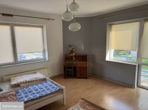 Mieszkanie 3-pokojowe Czechowice-Dziedzice. Zdjęcie 3