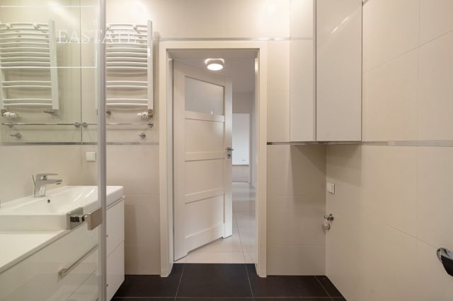 Mieszkanie 2-pokojowe Warszawa Włochy, ul. Obywatelska. Zdjęcie 13