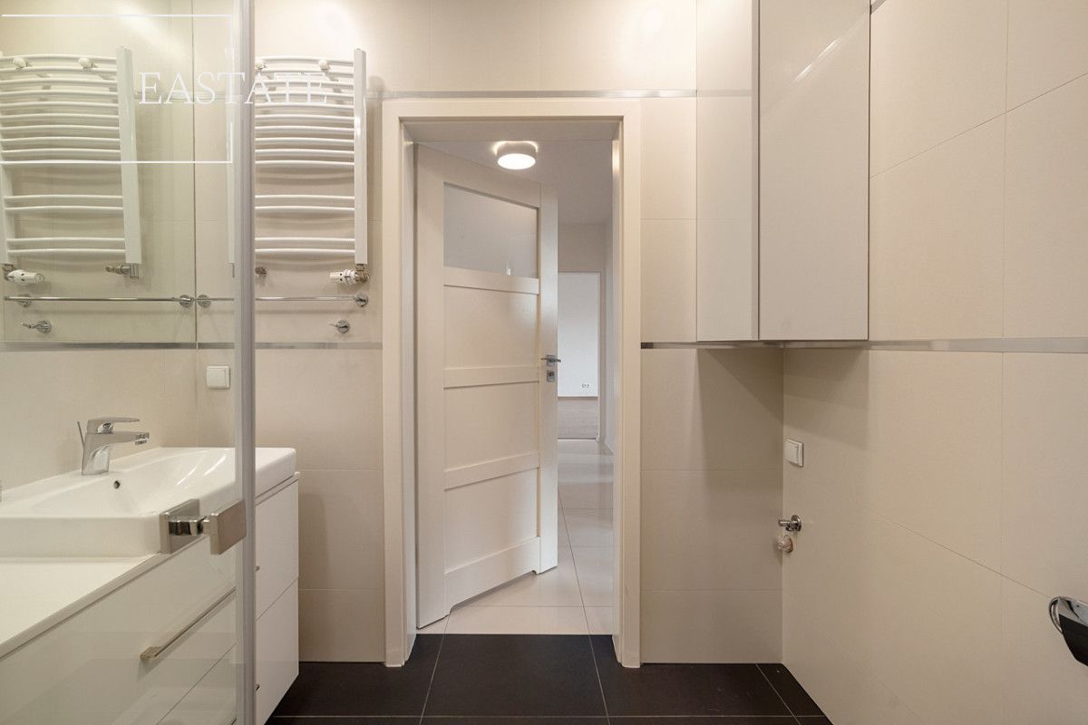 Mieszkanie 2-pokojowe Warszawa Włochy, ul. Obywatelska. Zdjęcie 13