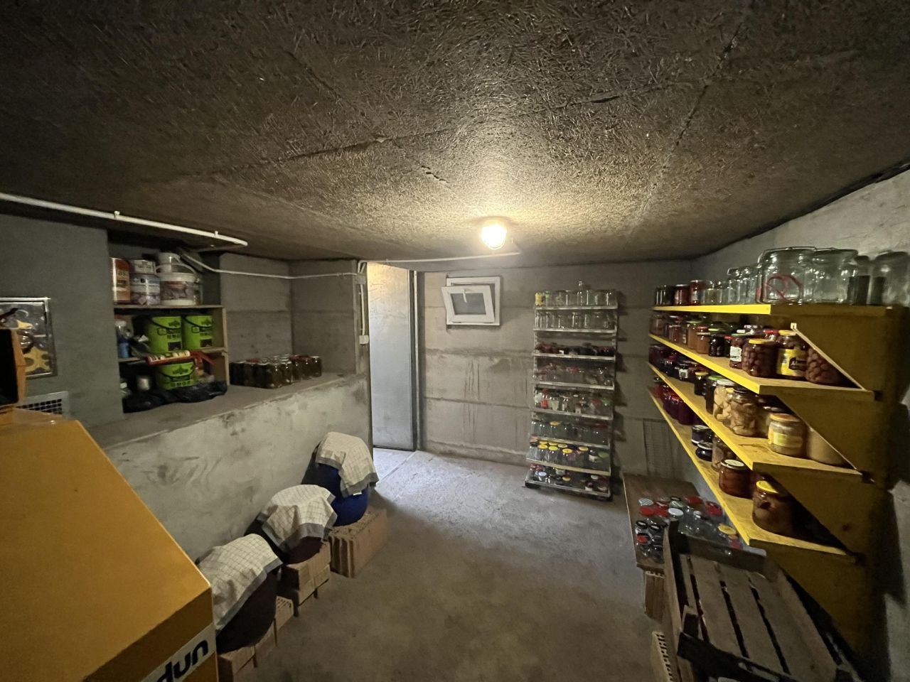 dom wolnostojący, 5 pokoi Słońsk, ul. Topolowa. Zdjęcie 11