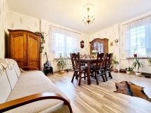 Mieszkanie 2-pokojowe Inowrocław Solanki, ul. Władysława Broniewskiego. Zdjęcie 3