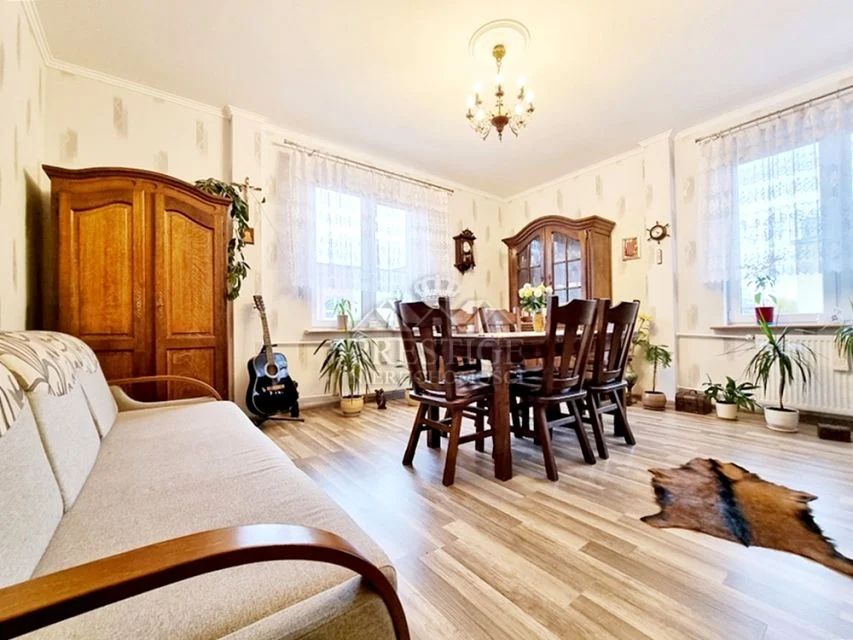 Mieszkanie 2-pokojowe Inowrocław Solanki, ul. Władysława Broniewskiego. Zdjęcie 4