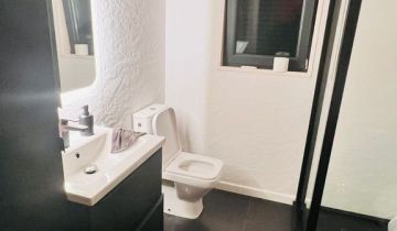 dom wolnostojący, 3 pokoje Lubówiec