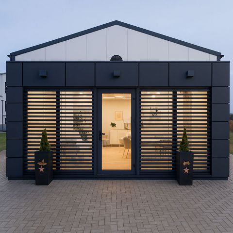 Lokal Opole. Zdjęcie 1