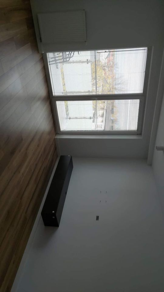 Mieszkanie 2-pokojowe Łuków. Zdjęcie 7