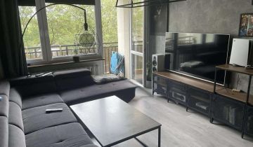 Mieszkanie 2-pokojowe Katowice Dąbrówka Mała, ul. Wiertnicza