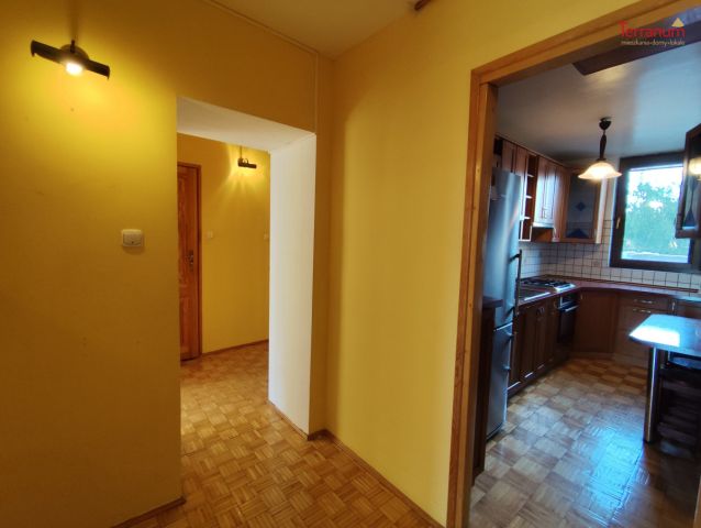 Mieszkanie 4-pokojowe Warszawa Targówek, ul. Ludwika Kondratowicza. Zdjęcie 13
