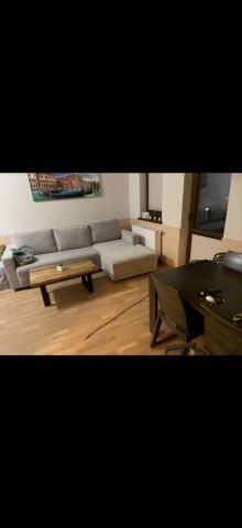 Mieszkanie 2-pokojowe Mielno. Zdjęcie 1