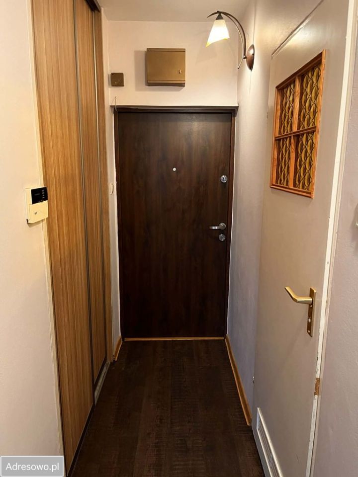 Mieszkanie 2-pokojowe Ząbki, ul. Drewnicka. Zdjęcie 6