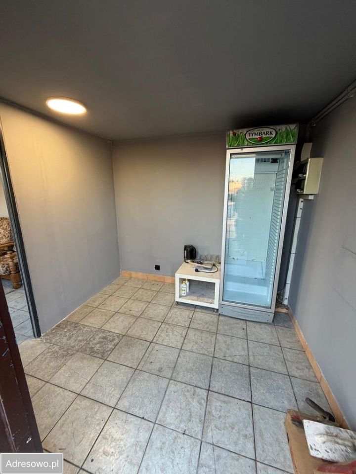 Działka inwestycyjna Dąbrowa Górnicza Ząbkowice, ul. Adama Rapackiego. Zdjęcie 3