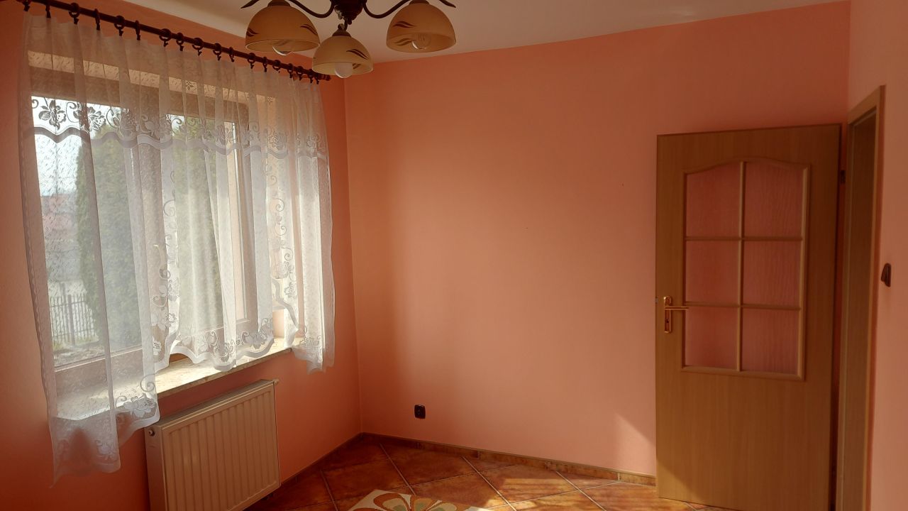 dom wolnostojący, 4 pokoje Kielce Ślichowice, ul. Permska. Zdjęcie 18