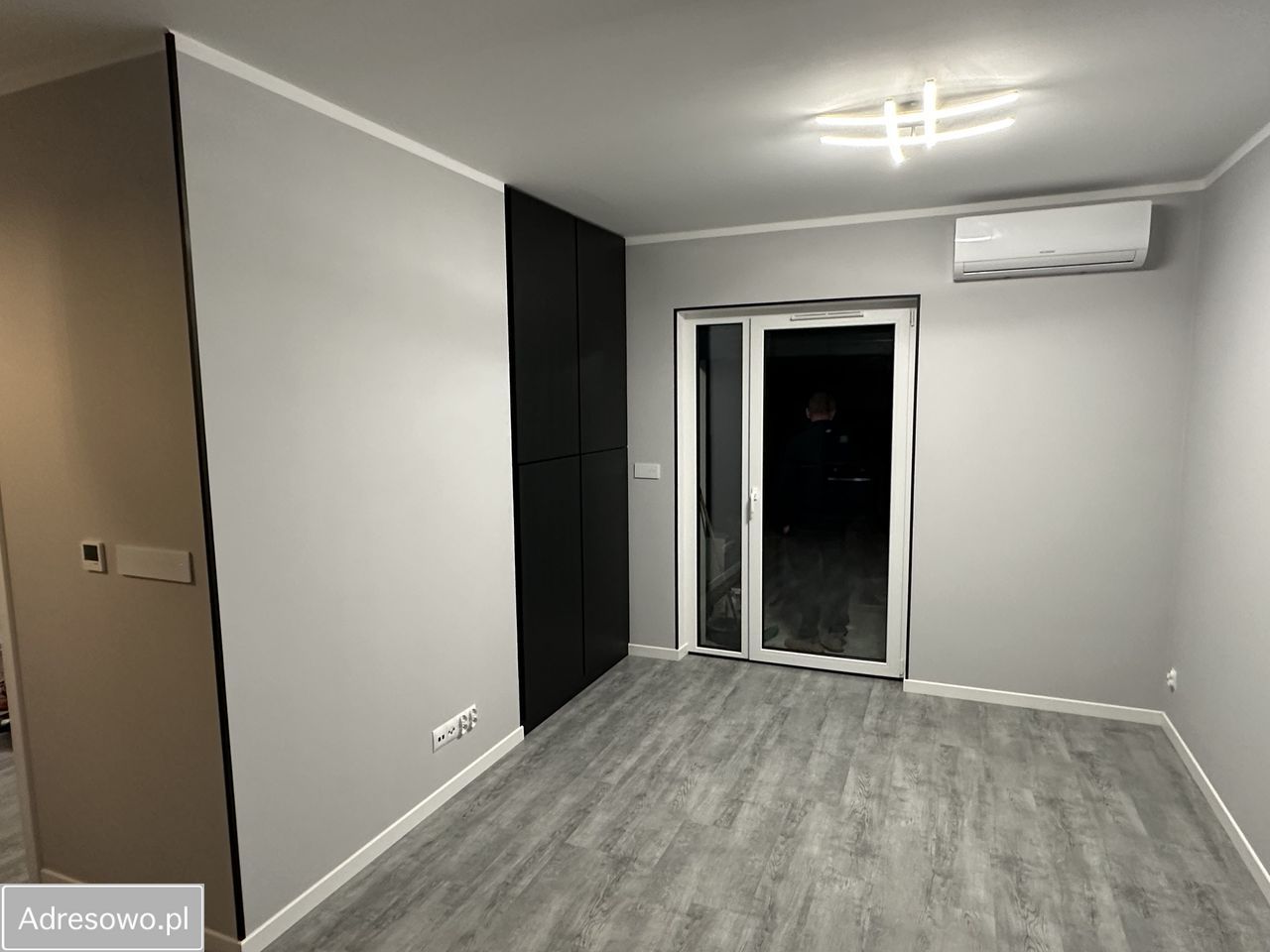 Mieszkanie 2-pokojowe Kłoda. Zdjęcie 18