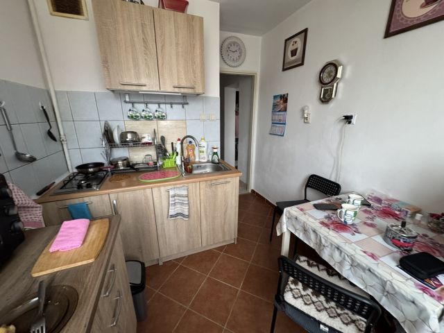 Mieszkanie 2-pokojowe Stronie Śląskie, ul. Nadbrzeżna. Zdjęcie 5