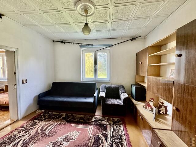 dom wolnostojący, 5 pokoi Czernica, ul. Wrocławska. Zdjęcie 8