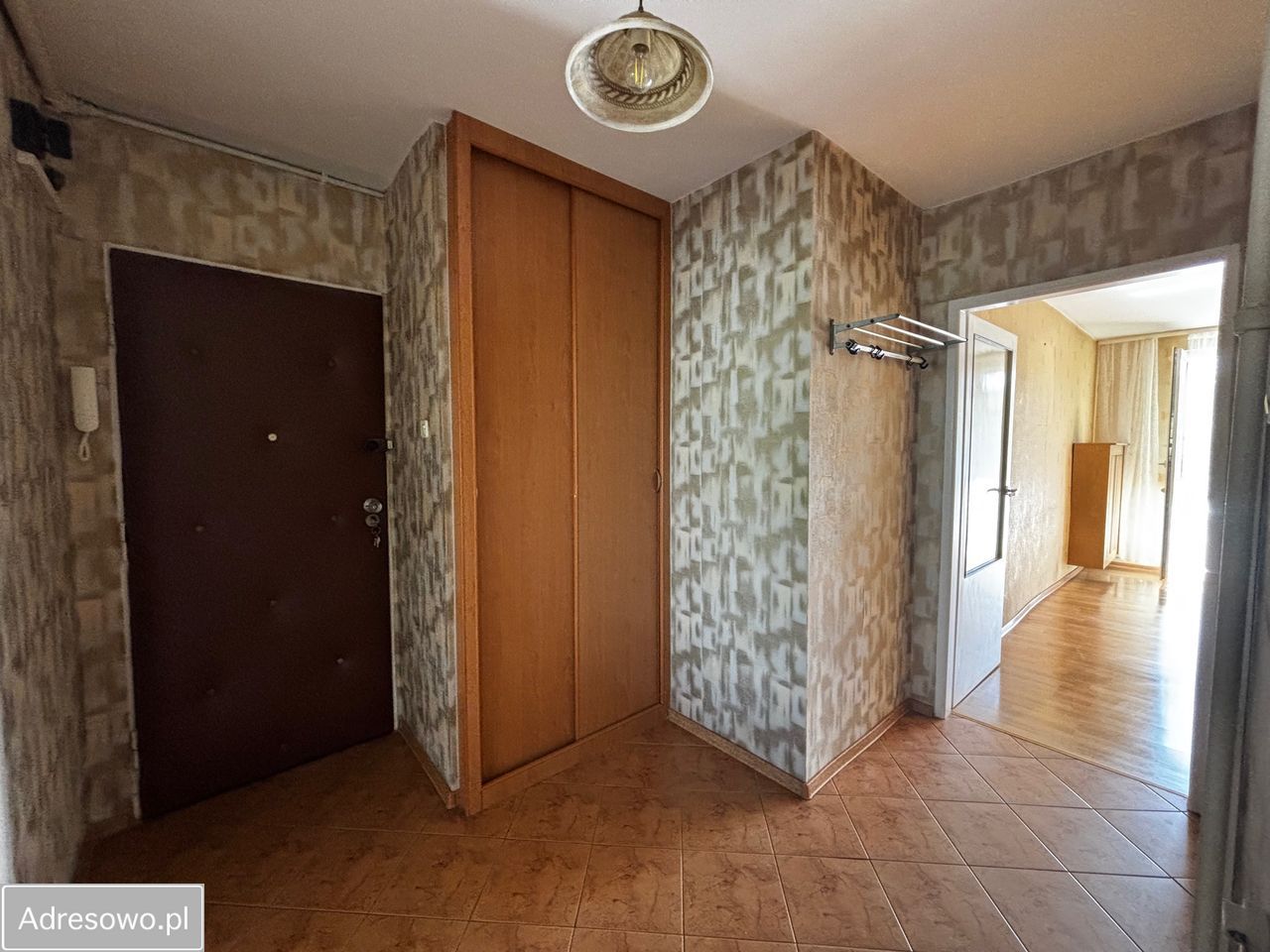 Mieszkanie 2-pokojowe Opole Zaodrze, ul. Alojzego Dambonia. Zdjęcie 7