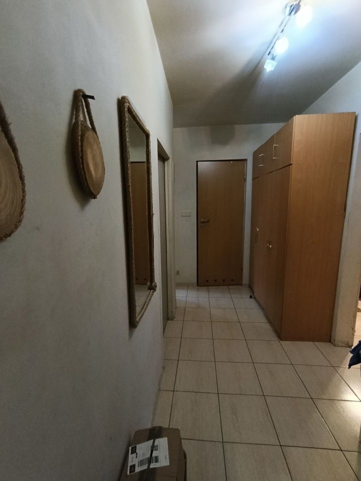 Mieszkanie 2-pokojowe Łódź Widzew. Zdjęcie 7