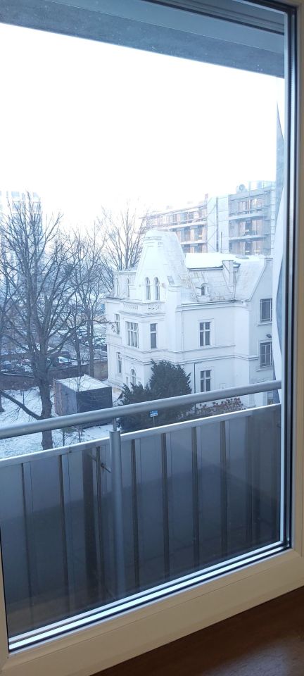 Biuro Poznań Jeżyce, ul. Jana Henryka Dąbrowskiego. Zdjęcie 17