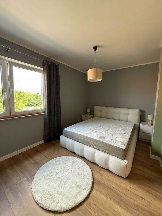 Mieszkanie 3-pokojowe Ostrów Wielkopolski, ul. Wisławy Szymborskiej. Zdjęcie 8