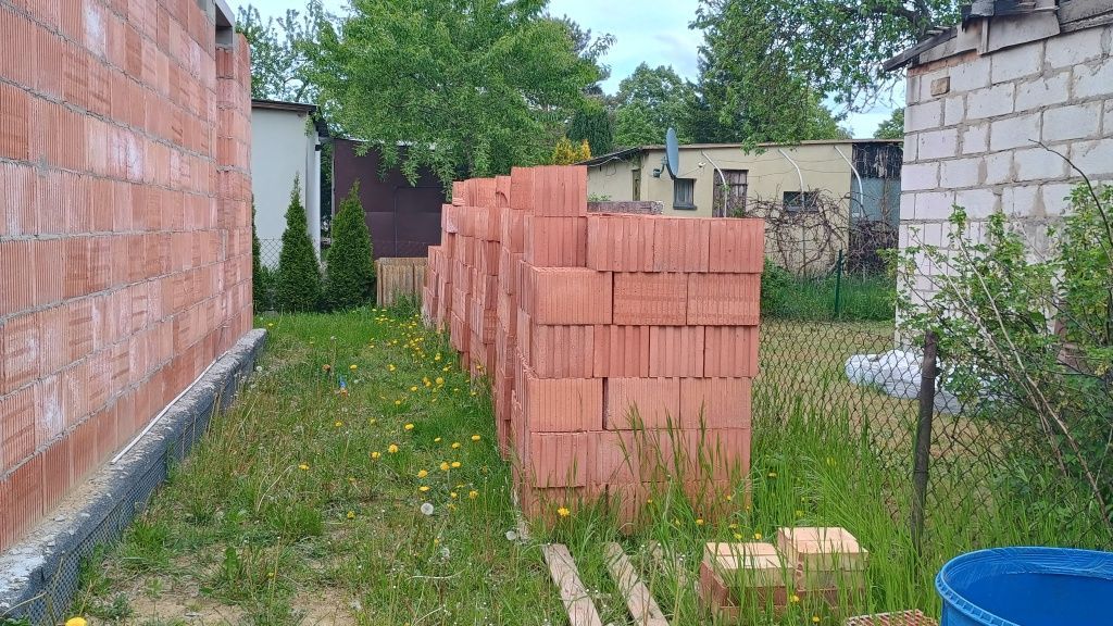 Działka rod Świątniczki. Zdjęcie 7