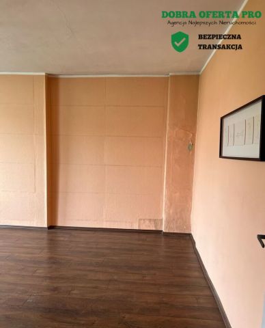 Mieszkanie 2-pokojowe Gdańsk Wrzeszcz, ul. Partyzantów. Zdjęcie 7