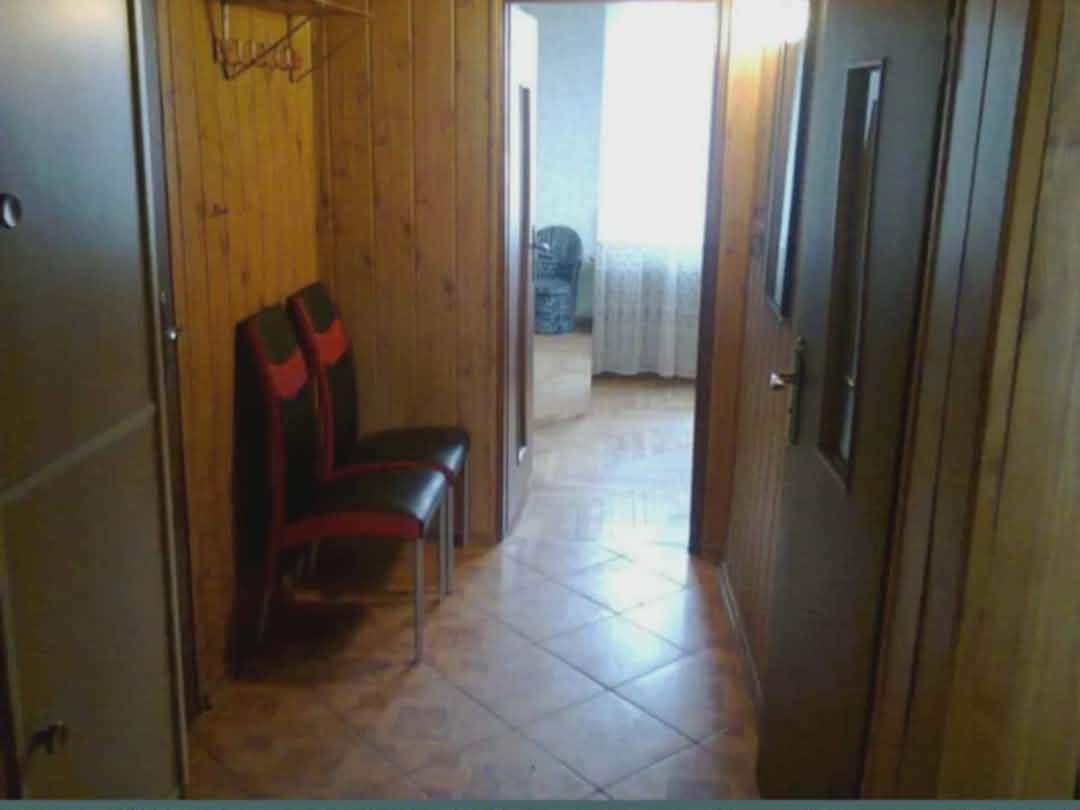 Mieszkanie 2-pokojowe Żyrardów Podblich, Zeromskiego. Zdjęcie 2