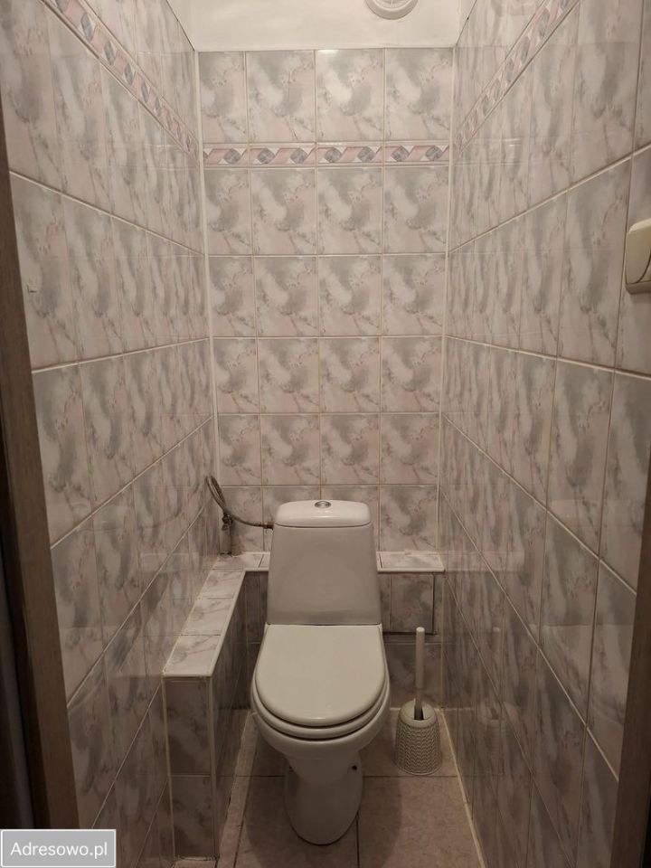 Mieszkanie 4-pokojowe Mysłowice, ul. Fryderyka Szopena. Zdjęcie 10