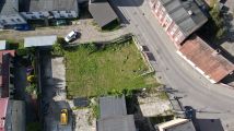 Działka budowlana Kościerzyna Centrum, ul. Długa. Zdjęcie 3