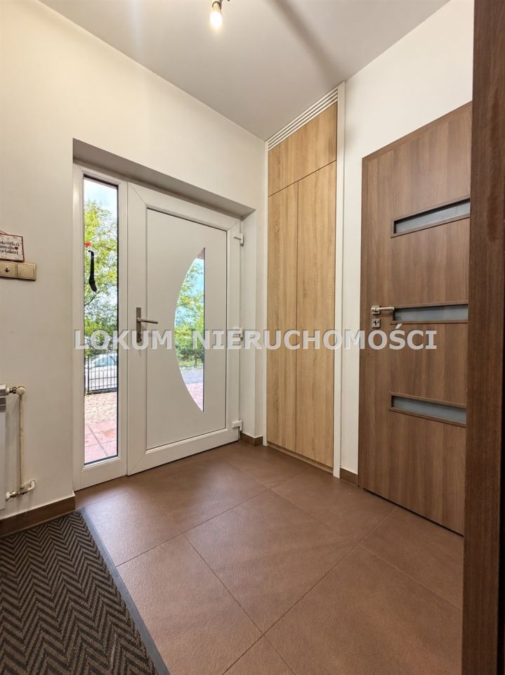 dom wolnostojący, 6 pokoi Zebrzydowice. Zdjęcie 18
