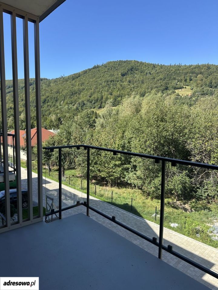 Lokal Szczyrk, ul. Olimpijska. Zdjęcie 12