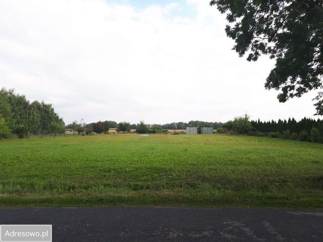 Działka budowlana Golub-Dobrzyń Podzamek, ul. Słuchajska. Zdjęcie 1