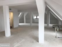 Lokal Malbork, ul. Bartosza Wojciecha Głowackiego. Zdjęcie 2