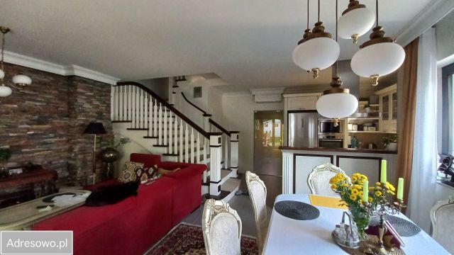 bliźniak, 4 pokoje Zielona Góra. Zdjęcie 1