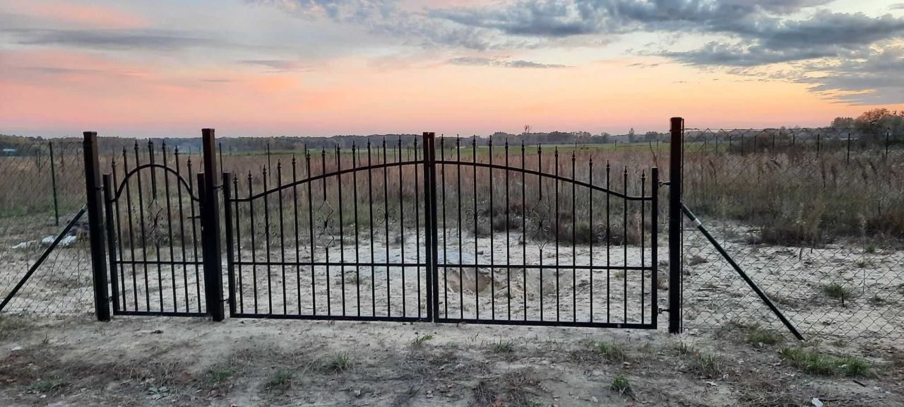 Działka rolna Garbatówka-Kolonia. Zdjęcie 3